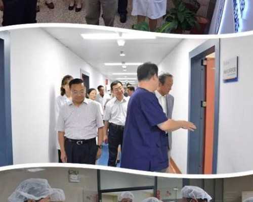 温州市有三代试管包生男孩的医院吗？,湖南温州做试管婴儿需要住宿吗？?