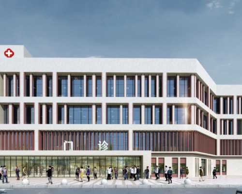 试管婴儿短方案：流程、适用人群与区别解析