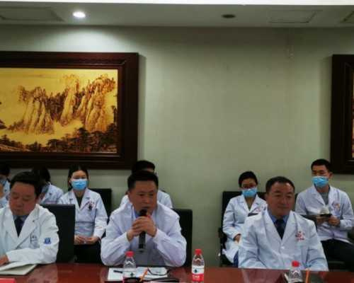 第三代试管助孕男孩费用评估