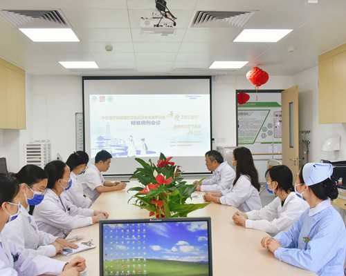 浙江生殖机构代孕套餐,常州姐妹咨询第三代试管婴儿怎样避免地贫？_试管打丽