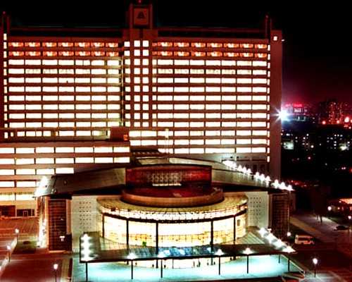 温州试管助孕案例分享：北京供卵三代试管婴儿的费用明细与注意事项