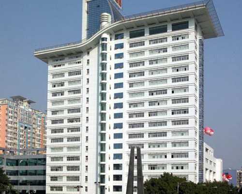 输卵管堵塞能否通过美国试管婴儿助孕？成功率揭秘