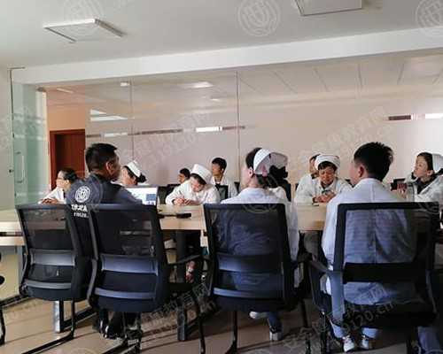 温州试管助孕：私立医院选择与成功率分析