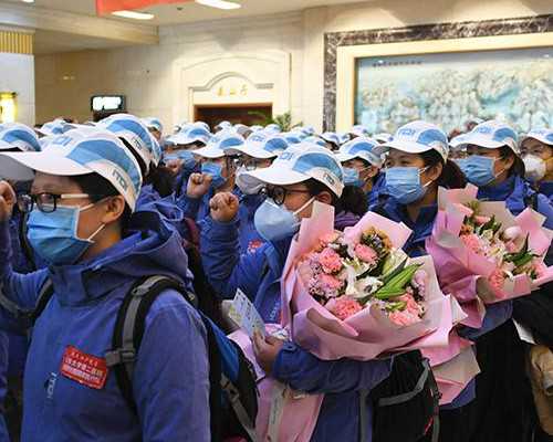 泰国三代试管婴儿技术解析，助您成功怀孕