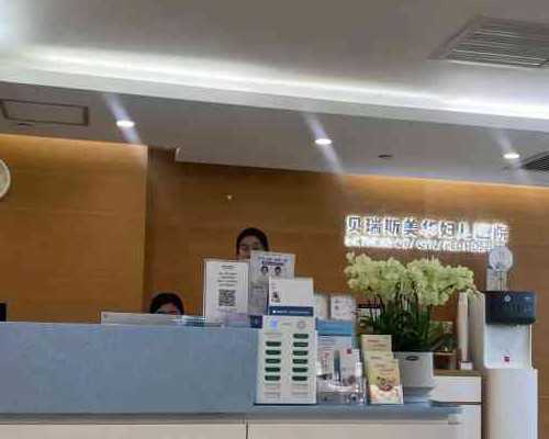 备孕试管婴儿：男性在取卵期间能否服用药物及助孕前准备