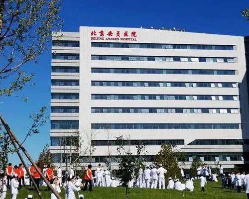 <strong>海绵宝宝的真实年龄与身份揭秘</strong>