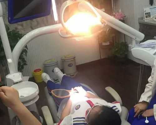 海南三代试管婴儿可行性与费用指南：海南医学院第一附属医院评估