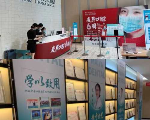 浙江找供卵女生,有53岁试管生子的姐妹吗？想看看案例增加信心！-供卵代生孩