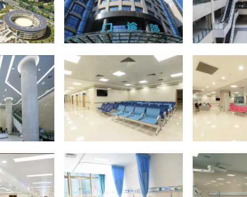 浙江医院代怀,郑州试管婴儿费用详解及助孕信息