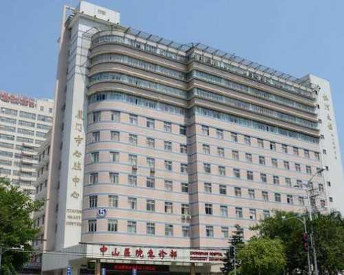 浙江私人代孕套餐,北京供卵机构靠谱吗?胎停后再次好孕,这次一定要好好保