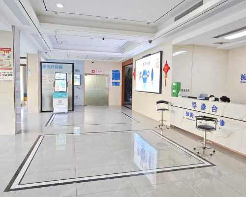 第三代试管婴儿费用影响因素及周期费用解析