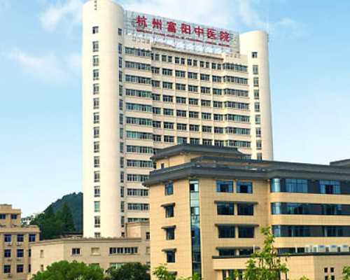 浙江咨询供卵机构,重度宫腔粘连如何通过美国试管婴儿收获好孕？_人工助孕移