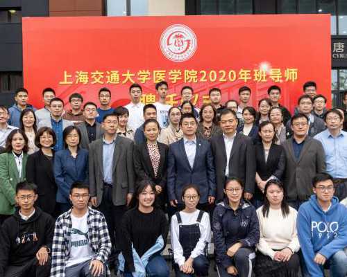 探秘第三代试管婴儿PG​​S筛查的费用构成与考量