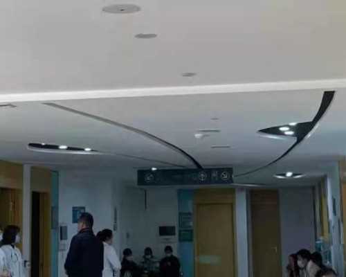 温州地区三代试管婴儿技术评估:成功率与可行性分析