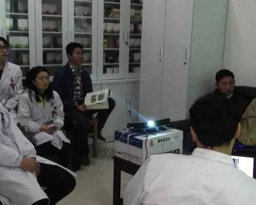 探秘温州助孕新篇章：成功率与费用详解