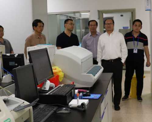 温州地区权威助孕双胞胎指南:北京供卵中心信息与成功率解读