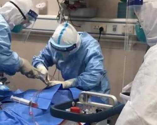 温州市试管婴儿补贴政策解析与费用指南