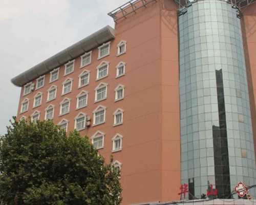 浙江代生专家,美国三代试管婴儿染色体筛查重要作用_孕妇营养包是在医院销售