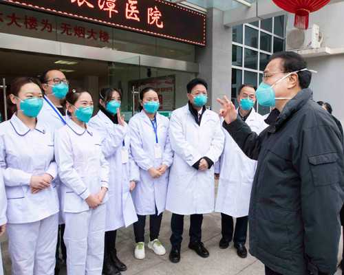 浙江医院供卵,北京三代试管费用明细查询官网_香港医院可以查血看男孩女孩吗