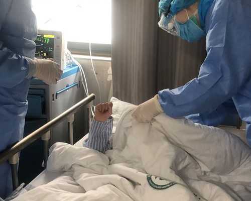 浙江寻找试管代怀,天津试管助孕机构排名前八重推-浙江试管婴儿成功率最高的