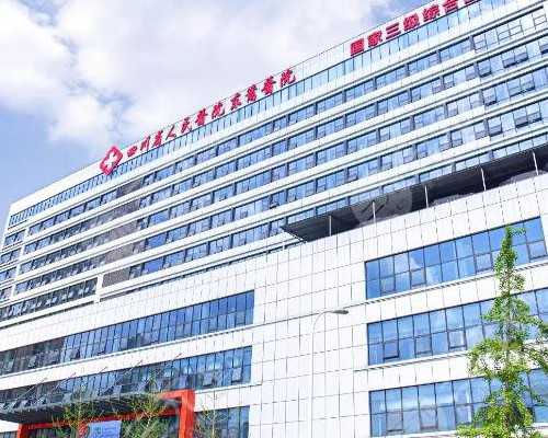 孕早期饮食指南：土豆的营养价值与助孕食用时机