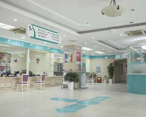 温州疫情现状令人吃惊了,温州11月本土无症状已超10万，疫情何时迎来拐点？