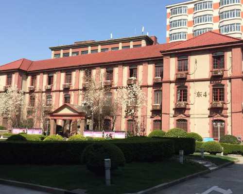 想生男孩要吃什么食物？什么因素会影响生男孩？