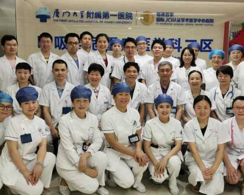 温州代生助孕:试管婴儿孕期B超检查全解析