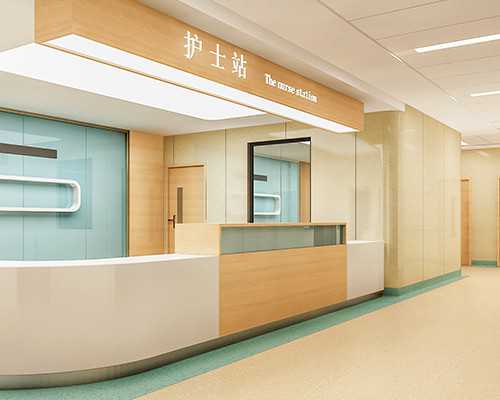 关于辅助生殖周期及胚胎移植时间