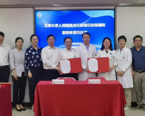 温州正规助孕：卵泡发育不良能否进行试管婴儿？