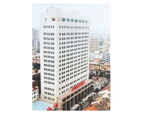 浙江试管代生儿子,试管婴儿前为什么男女双方都要做染色体检查?-浙江东阳,哪