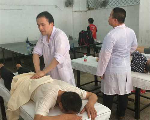 北京公立医院供卵价格详解：三代试管助孕费用及流程