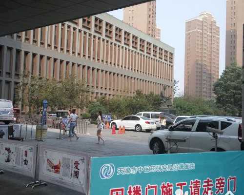 泰国三代试管助孕:卵泡发育大小与取卵时机详解