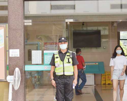 浙江省内试管助孕医院盘点：湘雅医院与江西南昌妇保院的对比分析