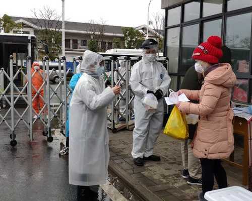 浙江专业借卵生子,北京三代试管包男孩,走心攻略-供卵试管中介哪家好-试管移