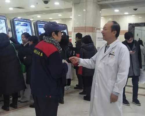 浙江供卵代生费用,泰国试管挑选优质胚胎的标准和国内有何不同？_深圳供卵机