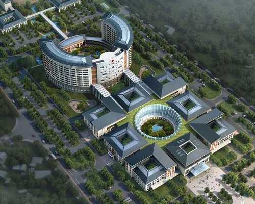 孕早期营养秘诀：告别挑食，拥抱健康孕育新生活