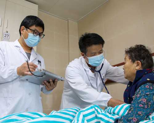 浙江好大夫代怀网,做一次试管婴儿要请假吗?请几天?_浙江供卵试管婴儿_深圳