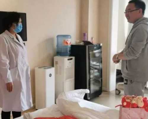 浙江哪里招代怀,浙江供卵医院有哪几家,北京哪几家医院做试管婴儿_沈阳能做试