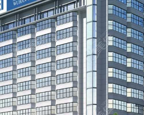 精选第三代试管婴儿技术：优生优育，规避遗传病，为高龄夫妇提供生育新选择