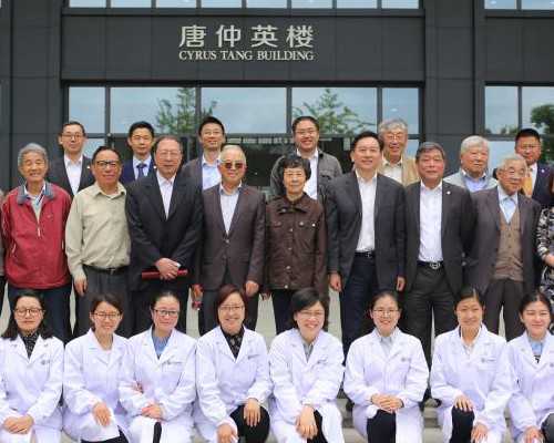 揭秘温州地区高成功率试管婴儿医院：助您好孕来