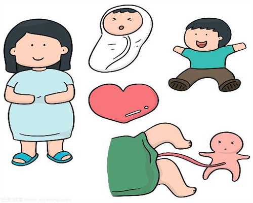 北京代孕学会吃饭 宝宝才能健康发育