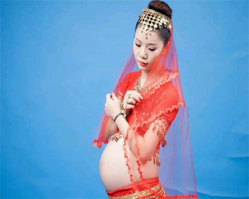 北京代孕学会吃饭 宝宝才能健康发育