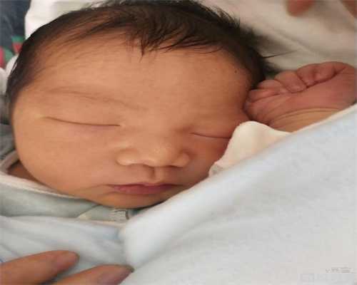 武汉代孕：宝宝几岁断奶比较好不是1岁，最好选