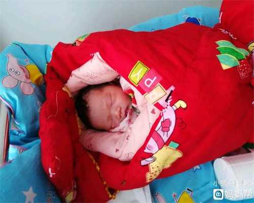 武汉代孕：宝宝几岁断奶比较好不是1岁，最好选