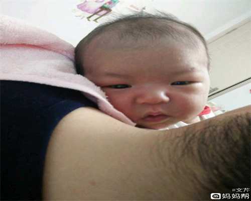 中国有合法的人工待孕：分手隔多久可以代孕