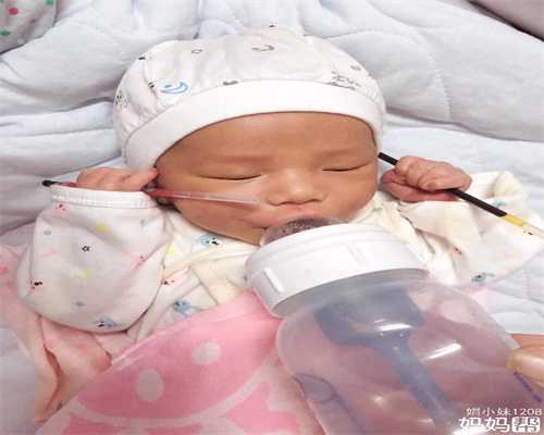 北京成功宝贝助孕公司：不育怎么办怎么生宝宝
