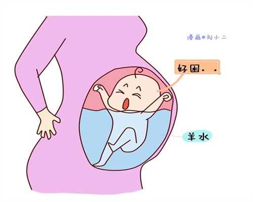 泰国天一代孕公司_唐雪助孕服务安全吗_备孕夫妻