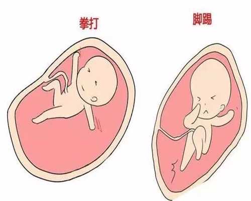 泰国代孕要重新提倡多子多福的文化_信华助孕公