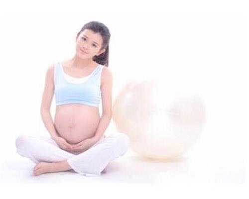 乌克兰世纪代孕医疗公司_泰国你哪里需要代孕妈
